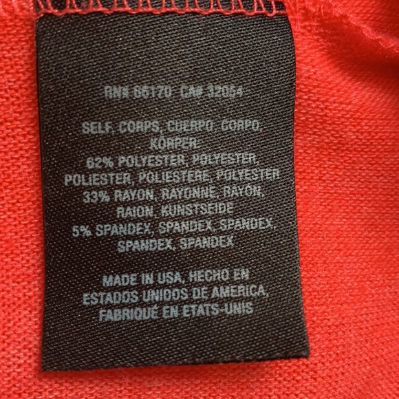 Anthropologie sweater - Picture 6 of 7